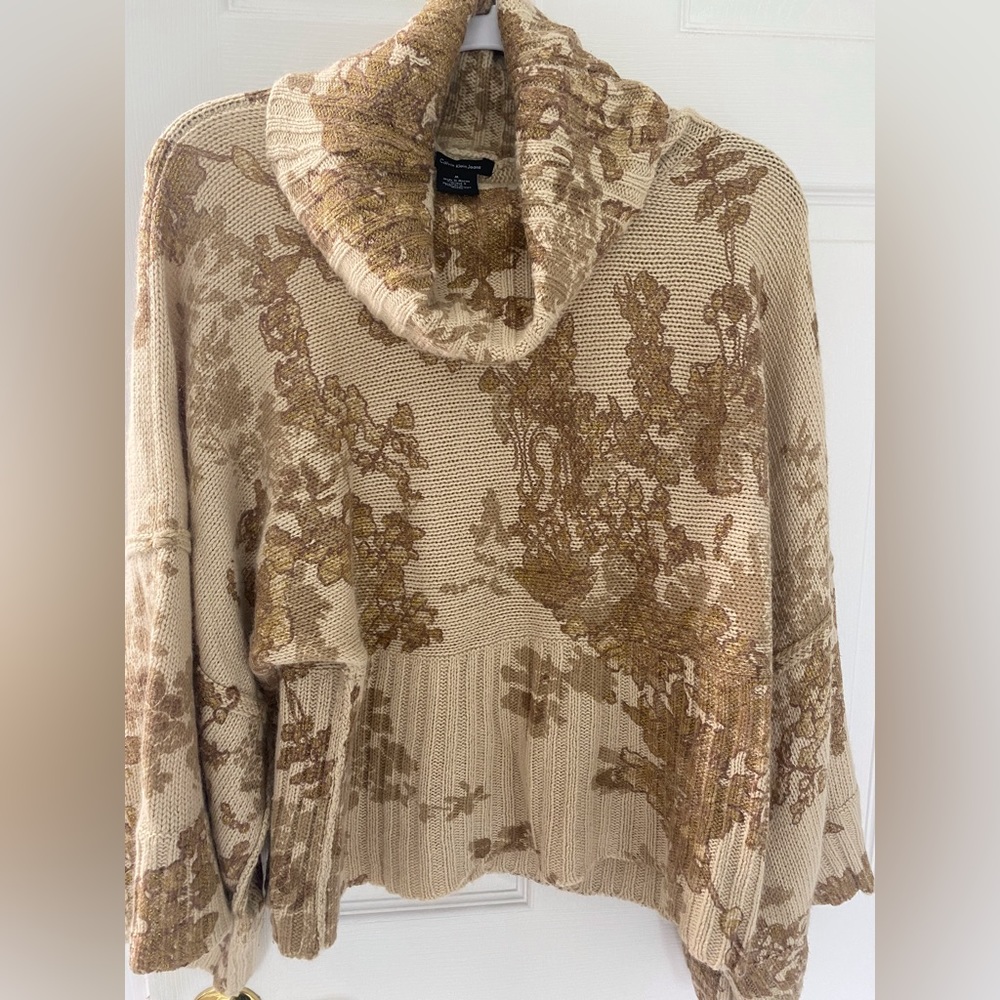 Calvin Klein Jeans Sweater